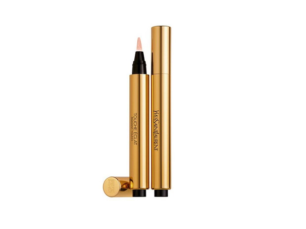 Rozświetlający korektor Touche Eclat YSL, cena, ok. 189 zł