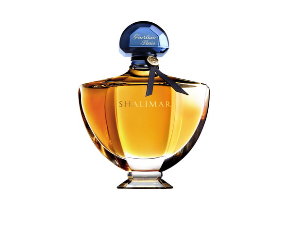 Woda perfumowana Shalimar Guerlain, 50ml, cena, ok. 465 zł