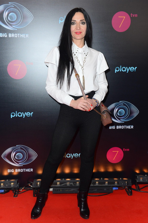 Alicja-Walczak-Big-Brother-e9f6b07
