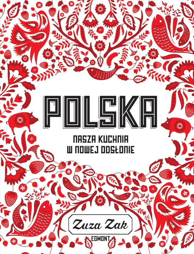 polskakuchnianowaodslonaokladka-ec869d8