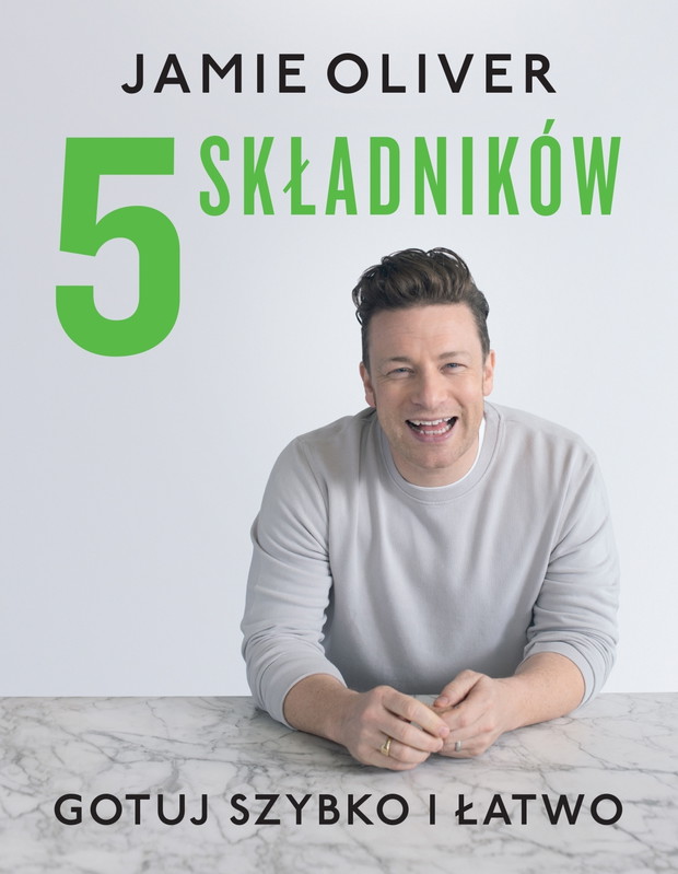 5skladnikowokladka-23bcc91