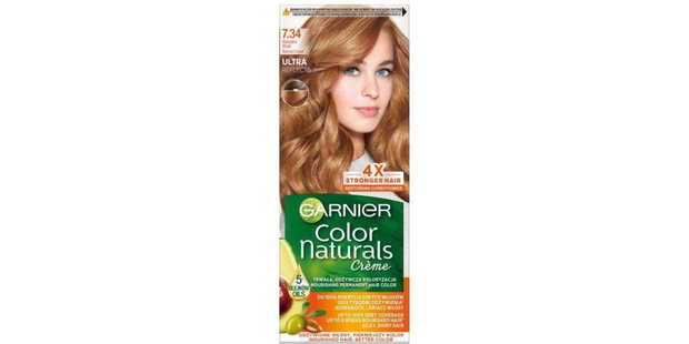 farba-do-wlosow-color-naturals-creme-7-34-natural-copper-garnier-2501093-35e36dc