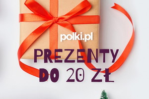 prezenty