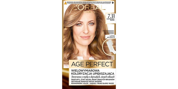 krem-koloryzujacy-age-perfect-wielowymiarowa-koloryzacja-upiekszajaca-7-31-karmelowy-blond-l-oreal-paris-2501091-0e37859