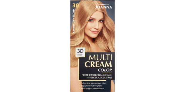farba-do-wlosow-multi-cream-color-karmelowy-blond-30-joanna-2501092-7e16b00