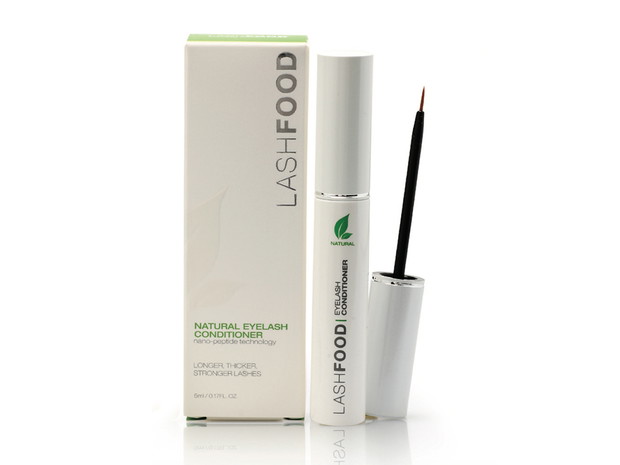 Odżywka do rzęs Lash Food JB Cosmetics, cena 330 zł za 5 ml