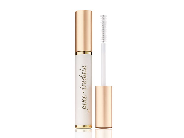Odżywka do rzęs PureLash Jane Iredale, cena 90 zł za 9 ml
