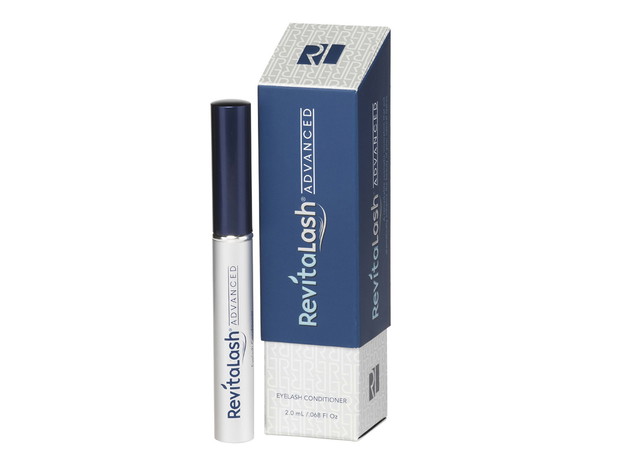 Odżywka do rzęs Revitalash, cena 340 zł za 4,1 ml