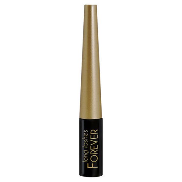 Serum stymulujące do rzęs Long Lashes Forever, cena 185 zł
