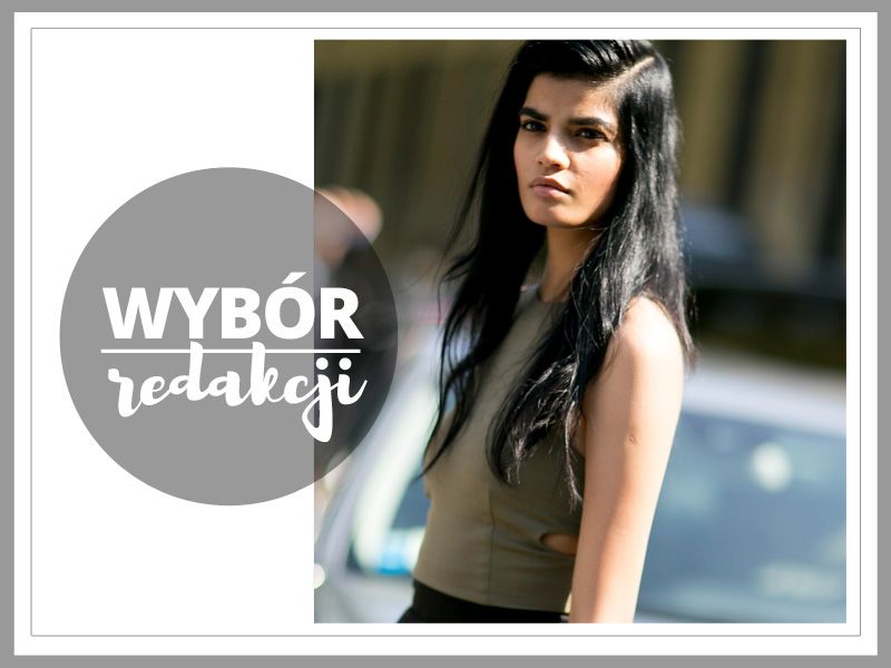 Najbrzydsze perfumy