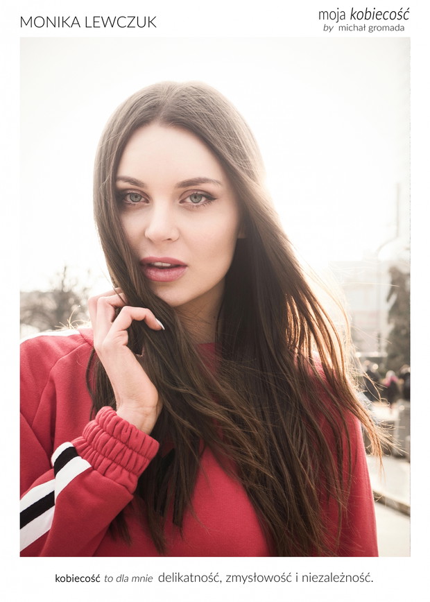 Monika-Lewczuk-Moja-kobiecoTc-fot.-Michae-Gromada-43a2a4f