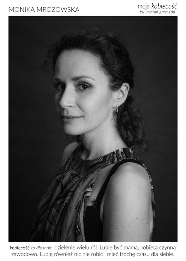 Monika-Mrozowska-Moja-kobiecoTc-fot.-Michae-Gromada-90a4ce9