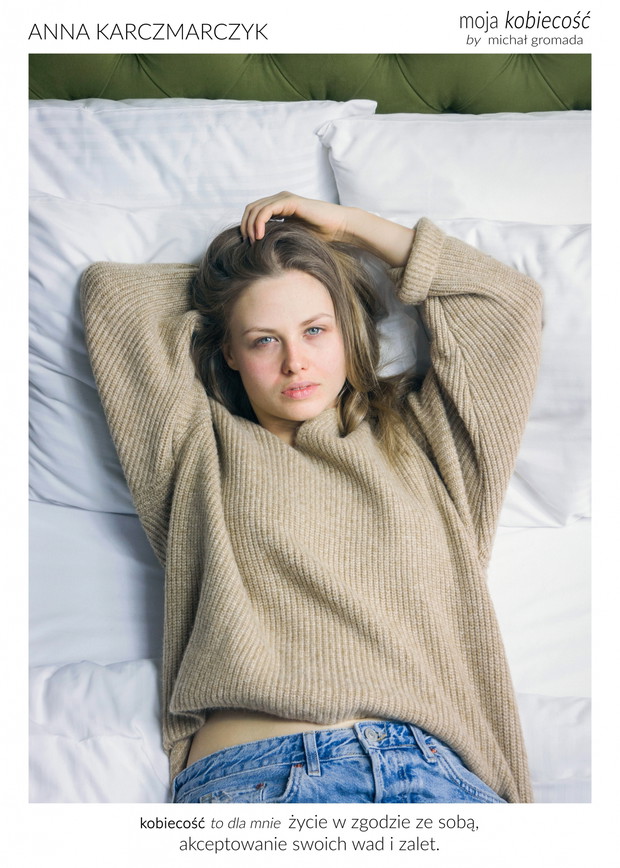 Anna-Karczmarczyk-Moja-kobiecoTc-fot.-Michae-Gromada-85a2a6c
