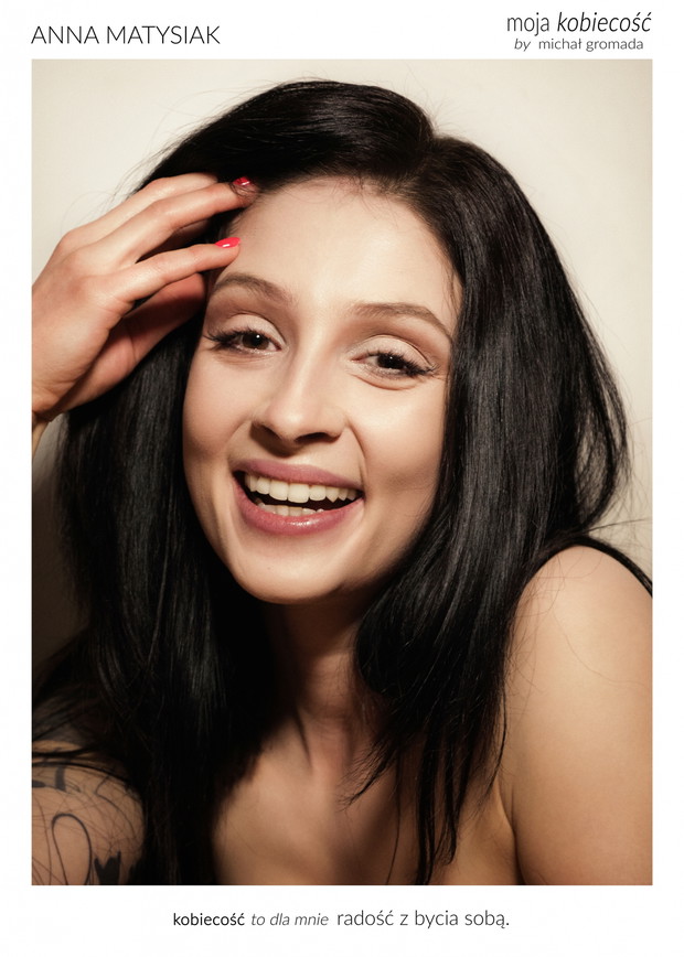 Anna-Matysiak-Moja-kobiecoTc-fot.-Michae-Gromada-c7dcb9e