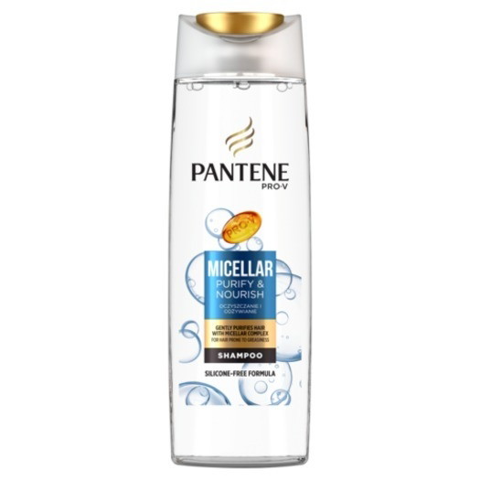 Szampon-Pantene-Micellar-Oczyszczanie-i-Odzywianie.png-85a2a6c