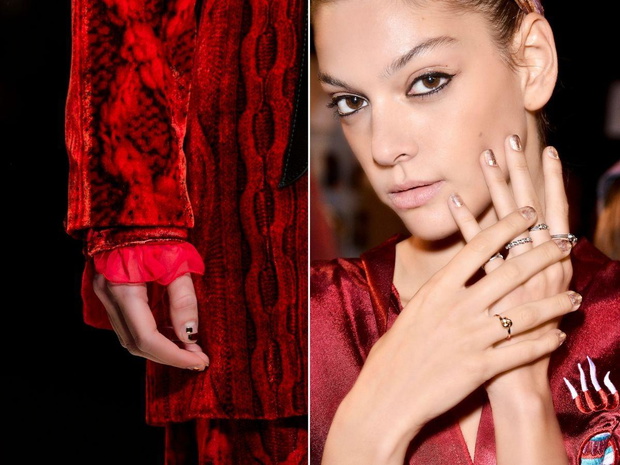 manicure-do-czerwonej-sukienki-2475759-1e6a1d3