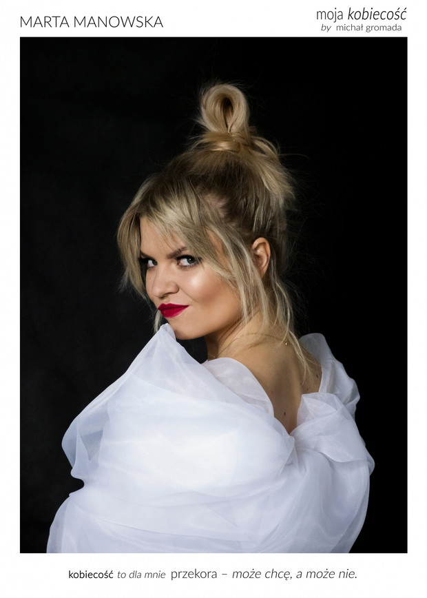 Marta-Manowska-Moja-kobiecoTc-fot.-Michae-Gromada-4521b2f