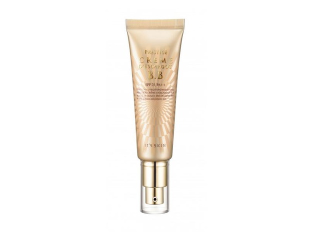 krem-bb-zawierajacy-21-ekstraktu-ze-sluzu-slimaka-it-s-skin-cena-2406070-d15aa07