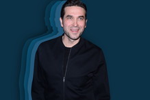 Marcin Dorociński