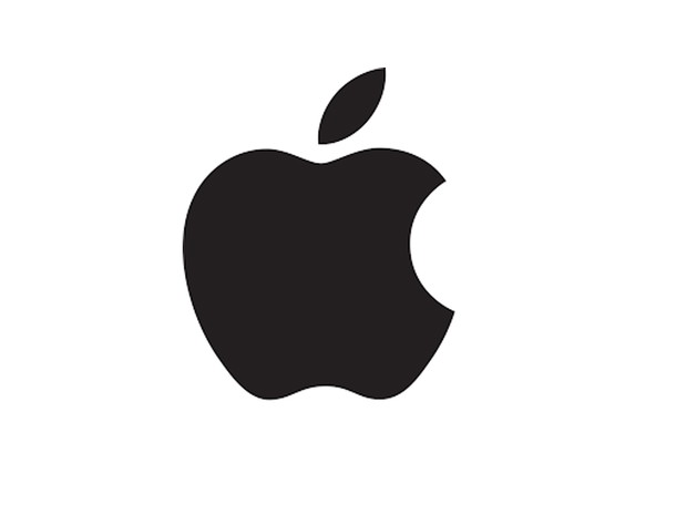 Logo Apple