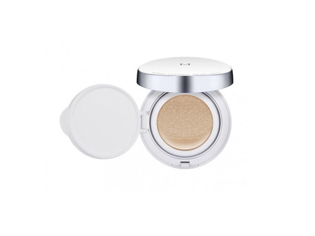Podkład w poduszce MISSHA M Magic Cushion, cena, ok. 76 zł