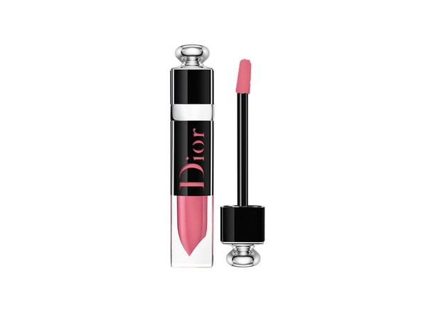 Pomadka Dior Addict Lacquer Plump, cena, ok. 169 zł