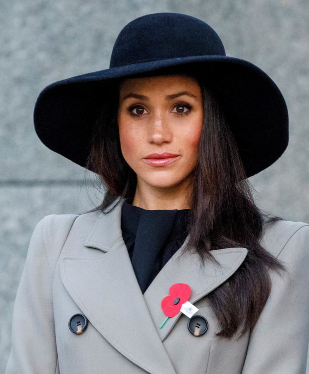 All-ONS1063366634-MeghanMarkle-855f5d4