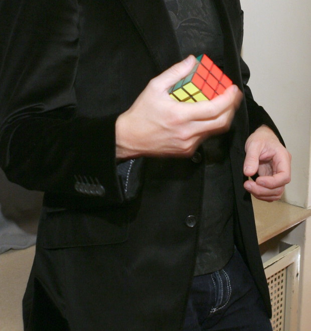 All-ONS940192-PiotrRubik-d71a180