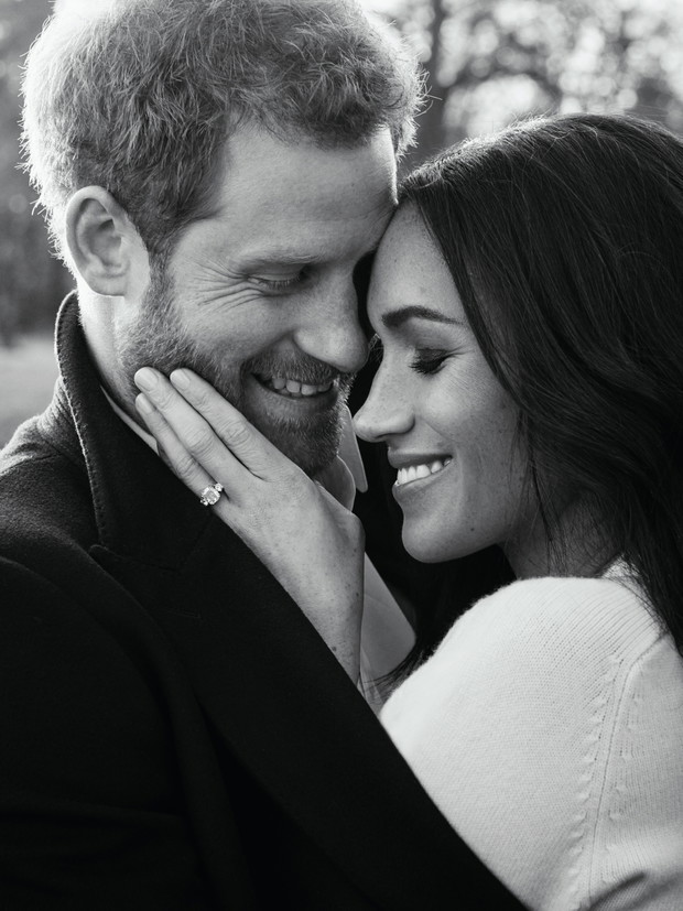 All-ONS1063241541-MeghanMarkleksiazeHarry-a1687a9