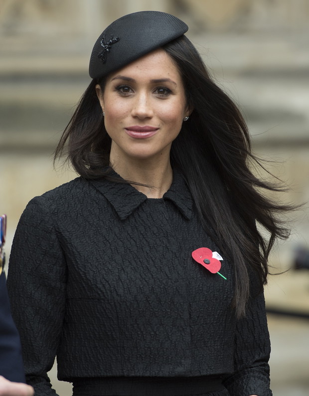 All-ONS1063366648-MeghanMarkle-570065f