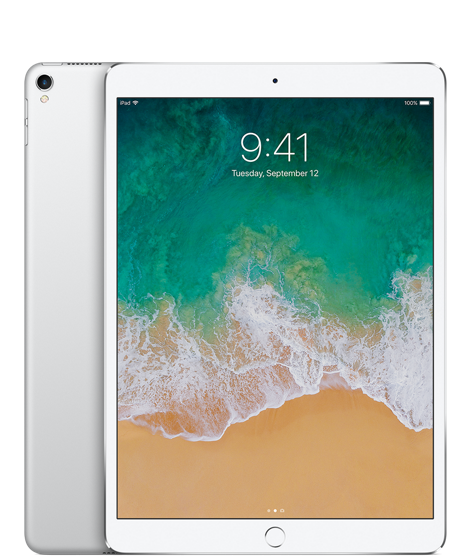 ipad-pro-10in-wifi-select-silver-201706-ef59162