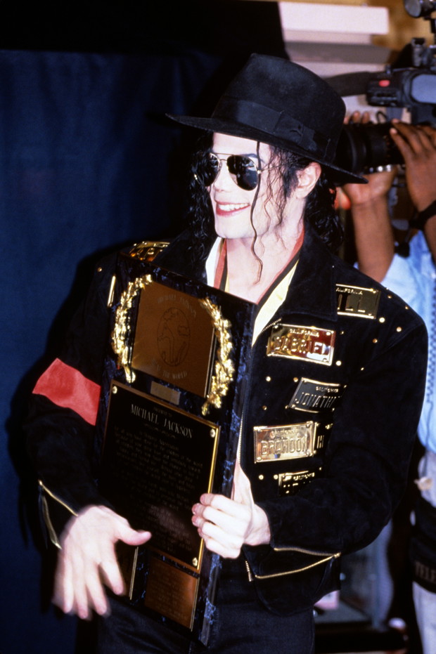 All-ONS660155-MichaelJackson-1d0da7d