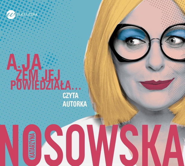a-ja-zem-jej-powiedziala-b-iext52820325-d3c7e7c