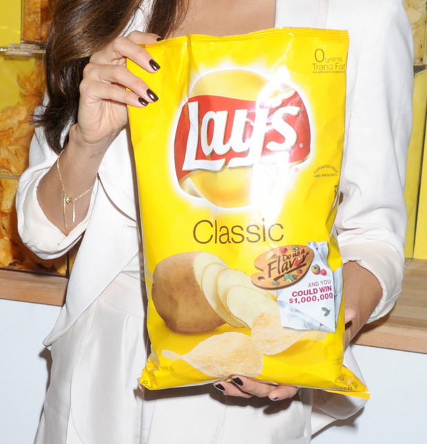All-ONS1379036-EvaLongoria-130ec58