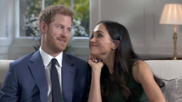 All-ONS1063218105-KsiazeHarryMeghanMarkle-a88307d