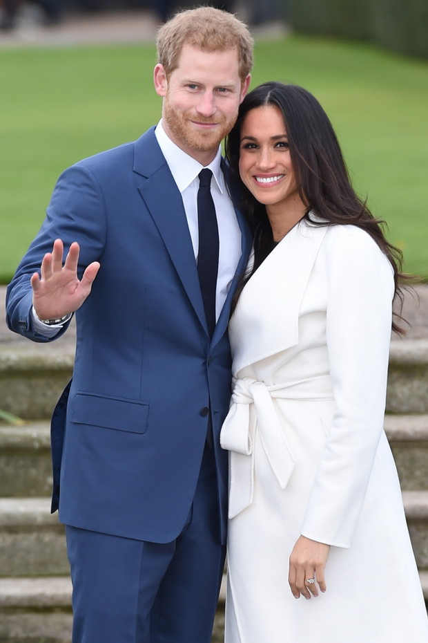 All-ONS1063216643-KsiazeHarryMeghanMarkle-97e609f