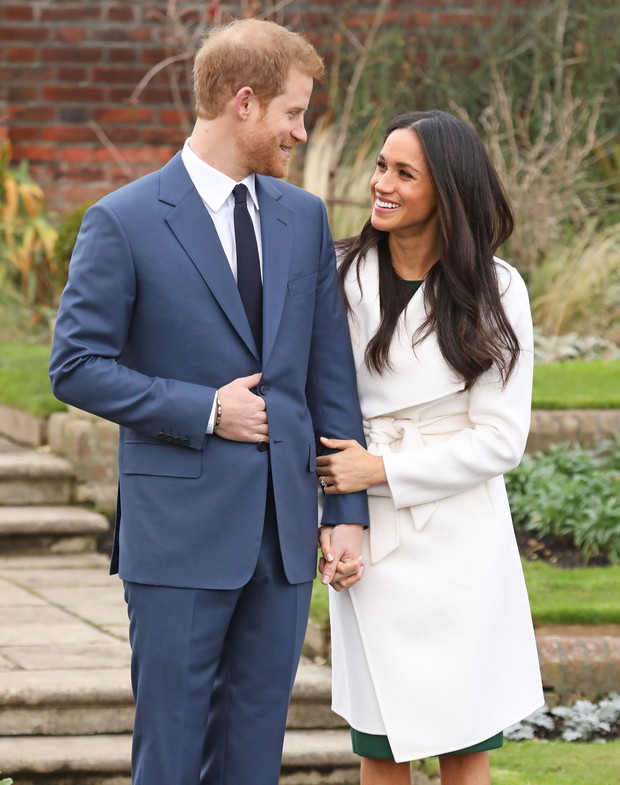 All-ONS1063216632-KsiazeHarryMeghanMarkle-657af92