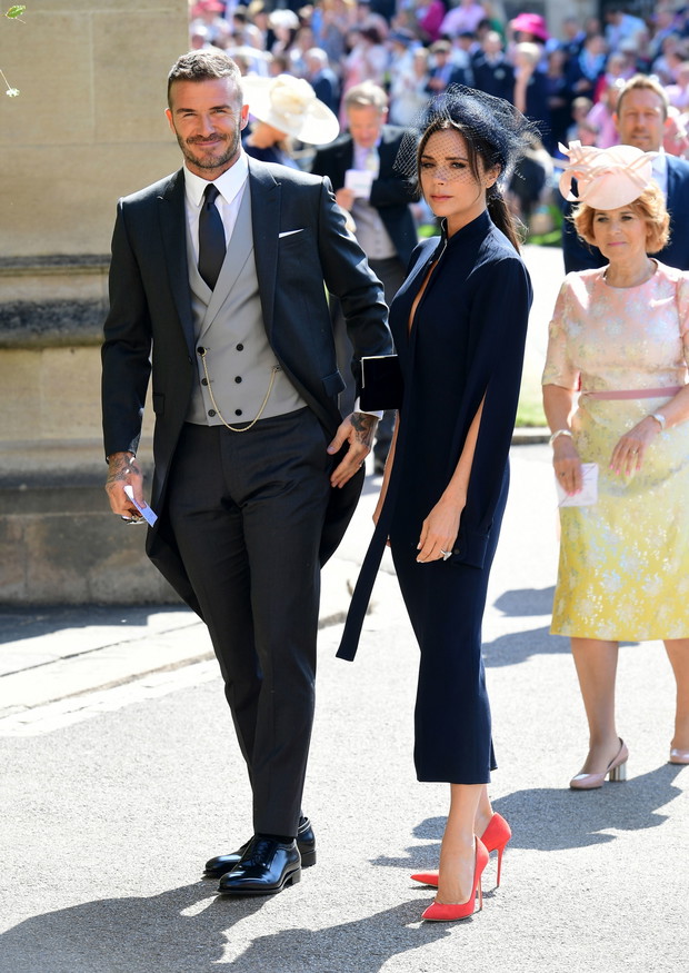 All-ONS1063385676-VictoriaBeckhamDavidBeckham-3b5bb46