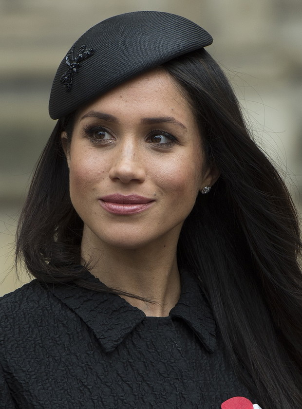 All-ONS1063366649-MeghanMarkle-070d660