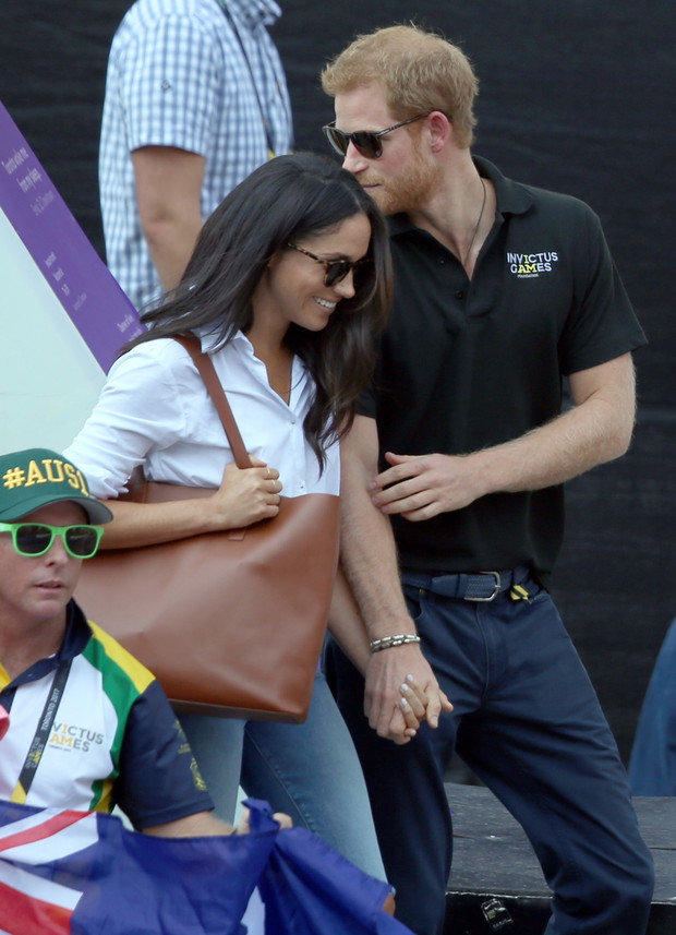 All-ONS1063147080-KsiazeHarryMeghanMarkle-873f87b