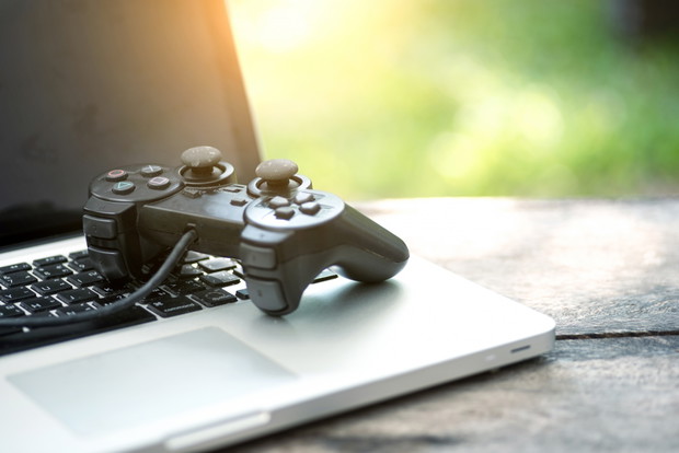 AdobeStock157345446-5f5c89d