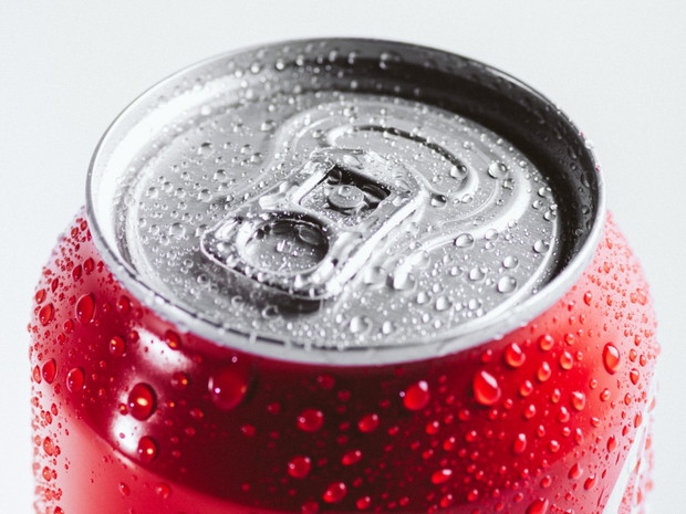 AdobeStock131368383-070d660