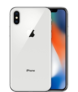 iphone-x-silver-select-2017-855f5d4