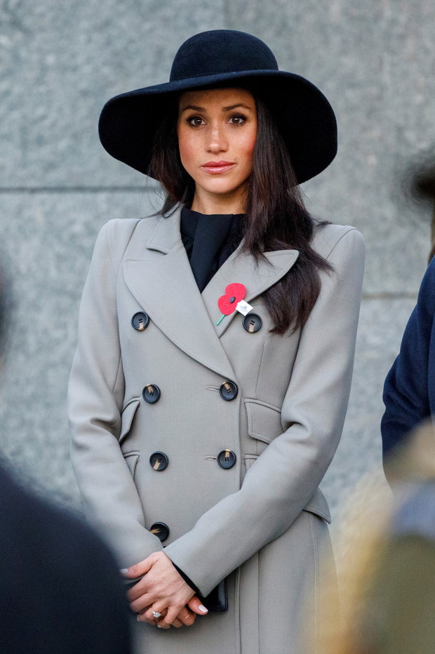 All-ONS1063366634-MeghanMarkle-ef0678c