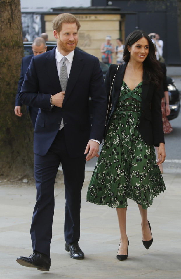 All-ONS1063362508-KsiazeHarryMeghanMarkle-6b1c5bd