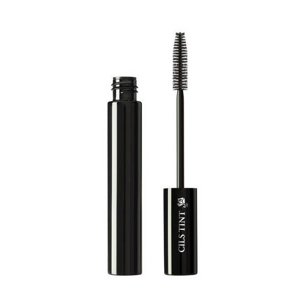 Tusz do rzęs Cils Tint Lancome, cena, ok. 159 zł