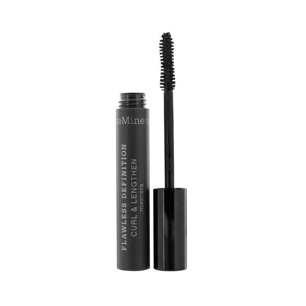 Tusz do rzęs Flawless Definition bareMinerals, cena, ok. 95 zł