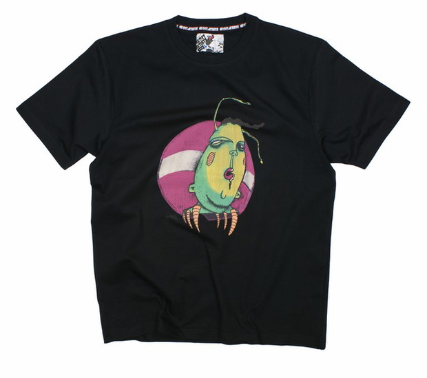 T-shirty damskie Cropp - zdjęcie