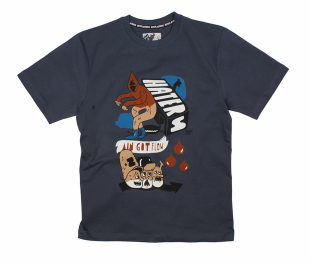 T-shirty damskie Cropp - zdjęcie