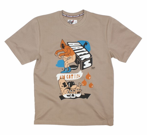 T-shirty damskie Cropp - zdjęcie